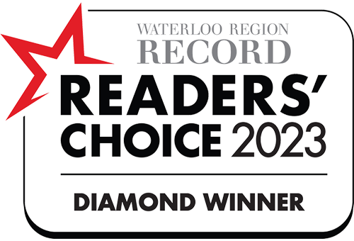 Rca 23awardlogo Diamond Waterloo