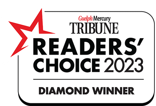 Tribune Readers Choice
