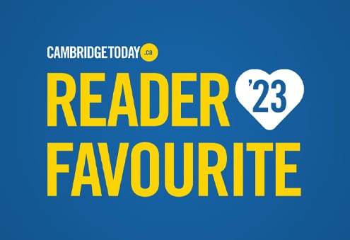 Award Cambridgetoday Readerfavourite 23 (1)