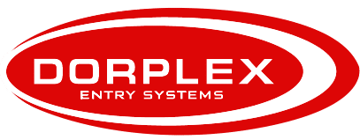 Doorplex Logo