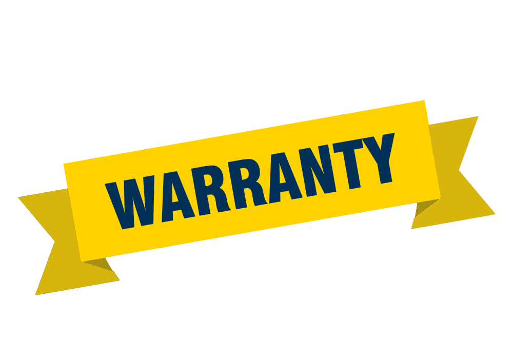 Warranty2